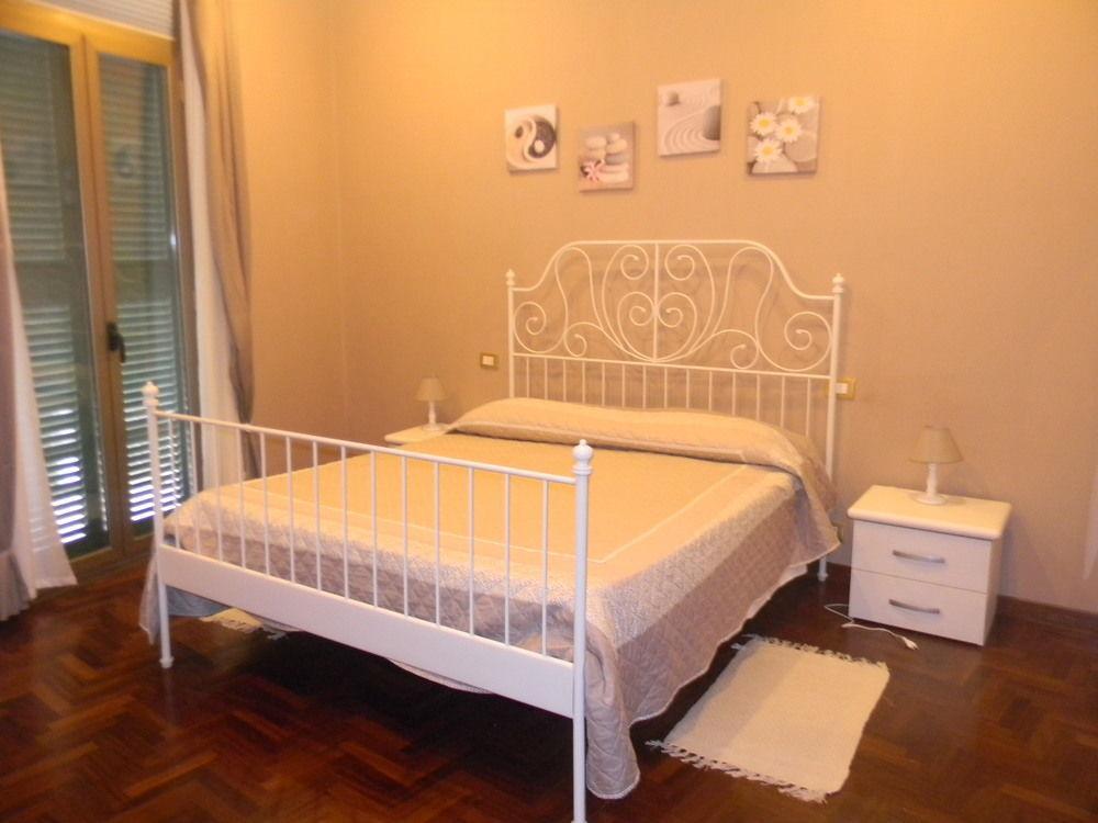 Gasthof Morgagni House Rom