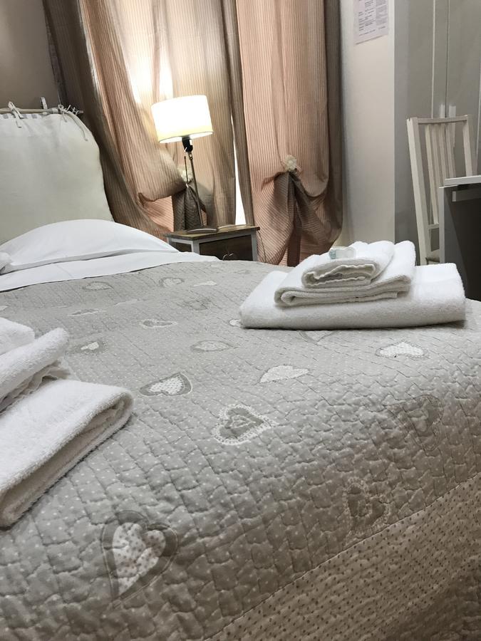 Gasthof Morgagni House 2*