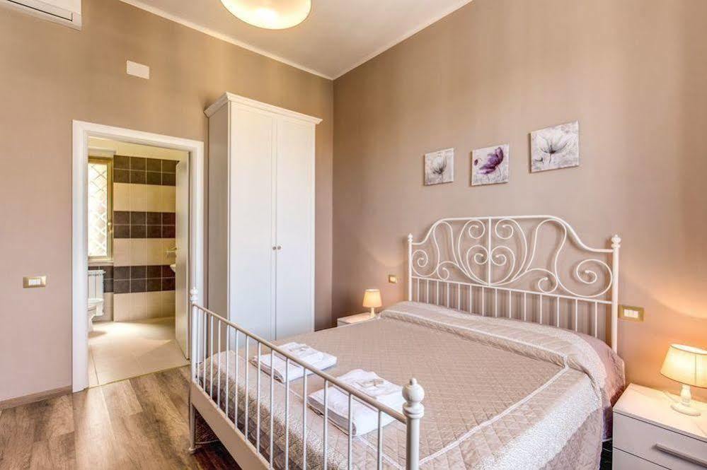 Morgagni House Rom