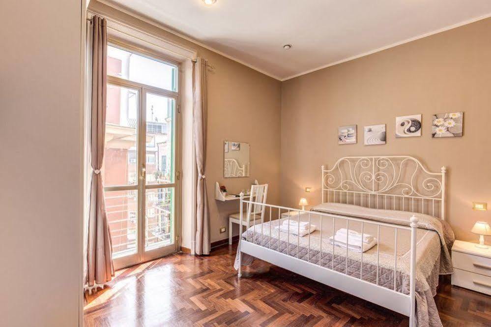 Gasthof Morgagni House 2*