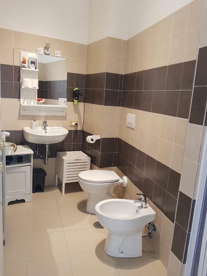 Morgagni House Gasthof 2*