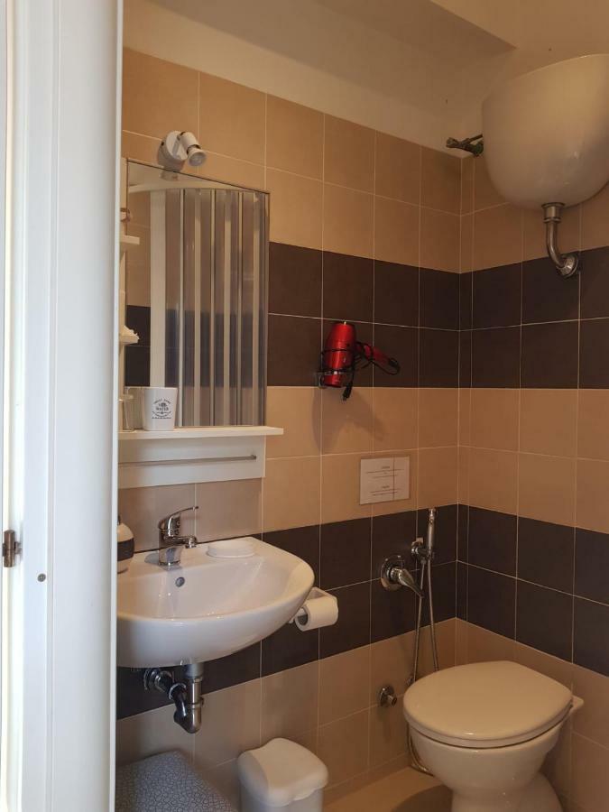 Morgagni House Gasthof 2*